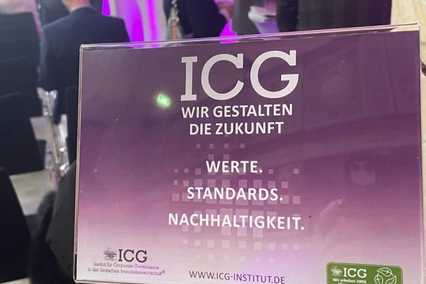 img-beitrag-icg-01
