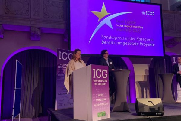 img-beitrag-icg-06